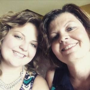 Meet your Posher, Shanelle